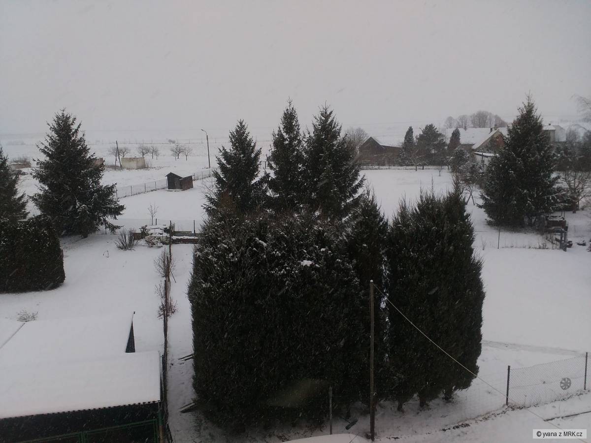 kliknutím fotku zvětšíte