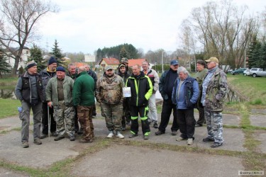 kliknutím fotku zvětšíte