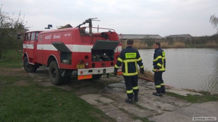 kliknutím fotku zvětšíte