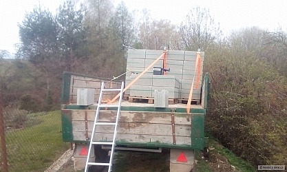 kliknutím fotku zvětšíte