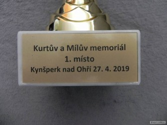kliknutím fotku zvětšíte
