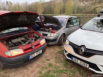 kliknutím fotku zvětšíte