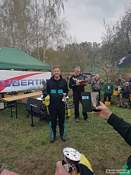 kliknutím fotku zvětšíte