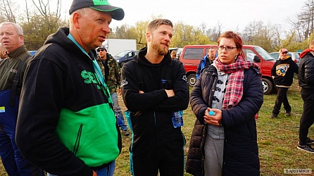 kliknutím fotku zvětšíte