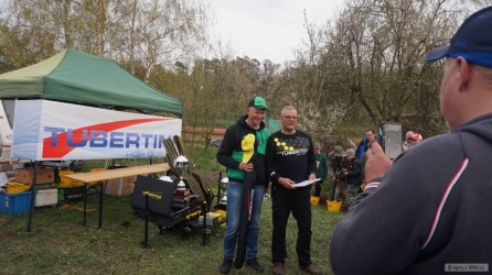 kliknutím fotku zvětšíte