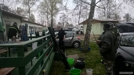 kliknutím fotku zvětšíte