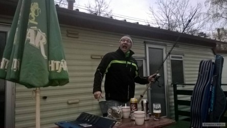 kliknutím fotku zvětšíte