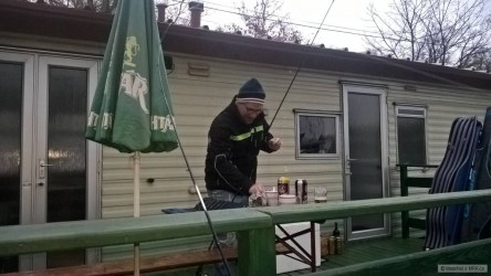 kliknutím fotku zvětšíte