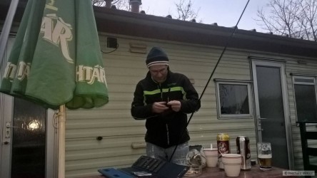 kliknutím fotku zvětšíte