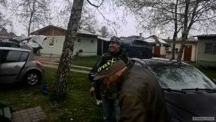 kliknutím fotku zvětšíte