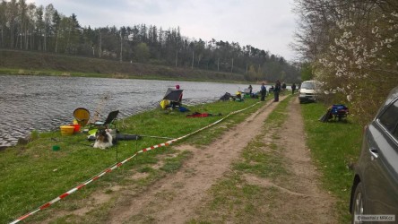 kliknutím fotku zvětšíte