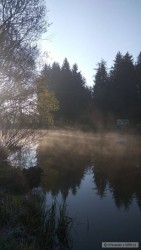 kliknutím fotku zvětšíte