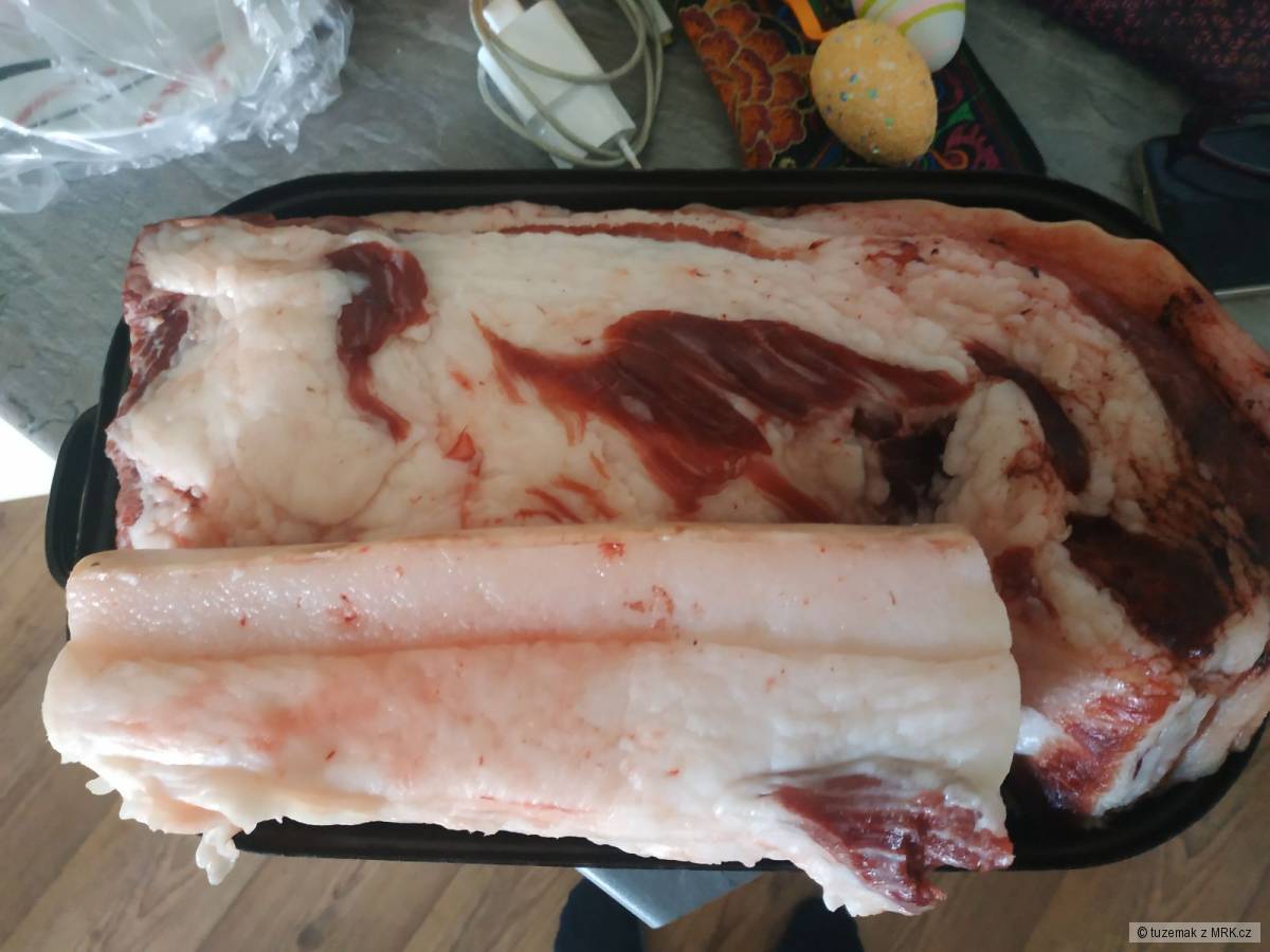 kliknutím fotku zvětšíte