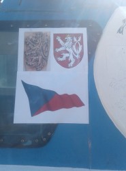 kliknutím fotku zvětšíte