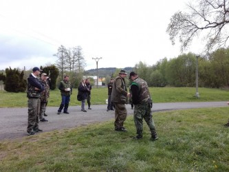 kliknutím fotku zvětšíte