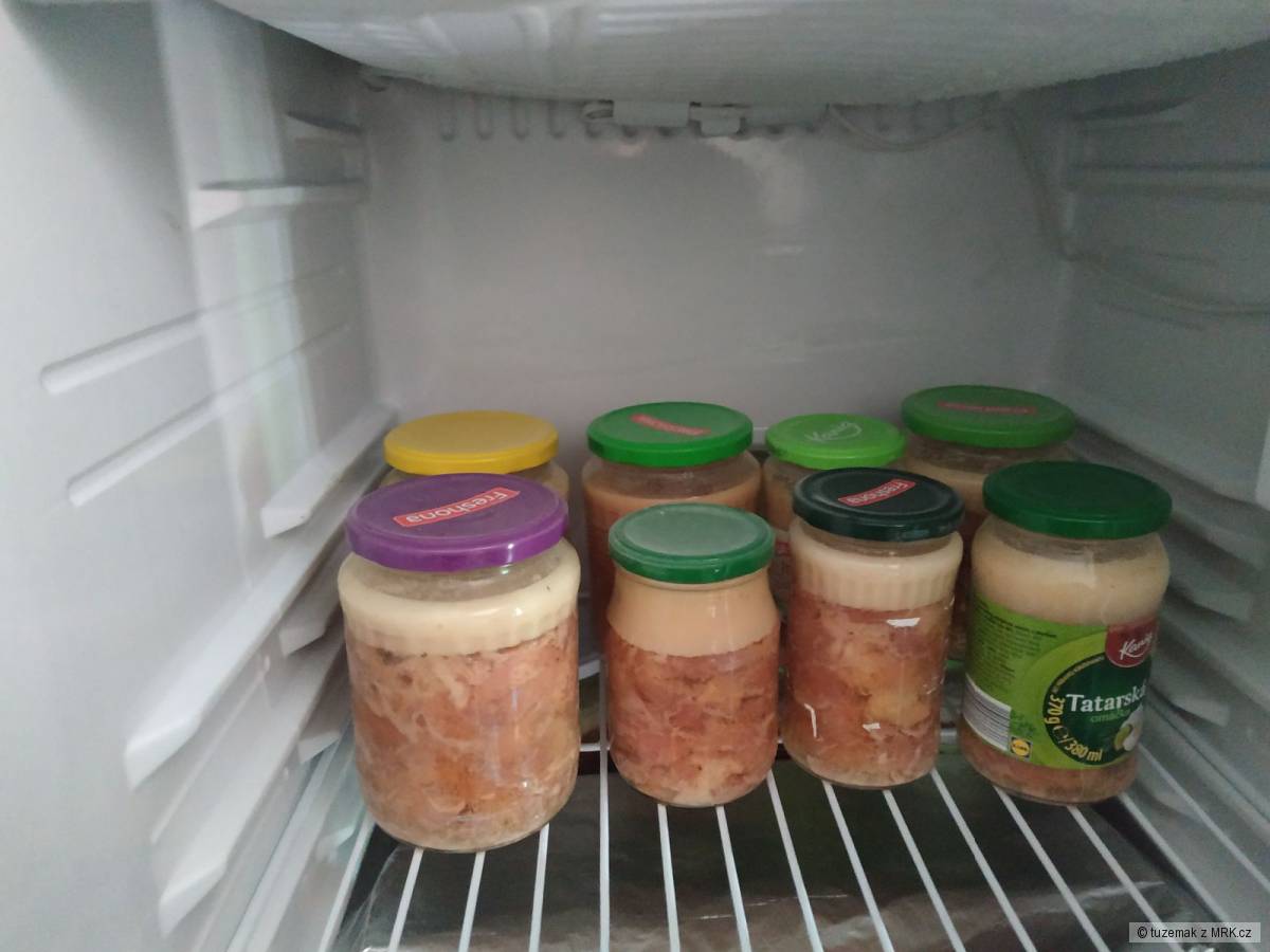 kliknutím fotku zvětšíte
