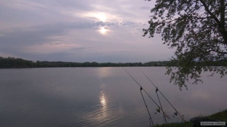kliknutím fotku zvětšíte