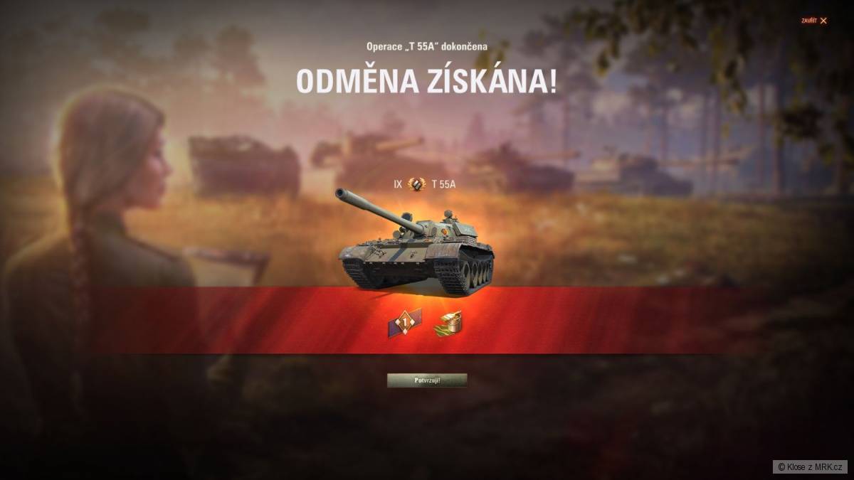 kliknutím fotku zvětšíte