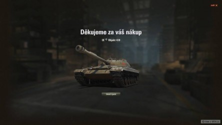 kliknutím fotku zvětšíte