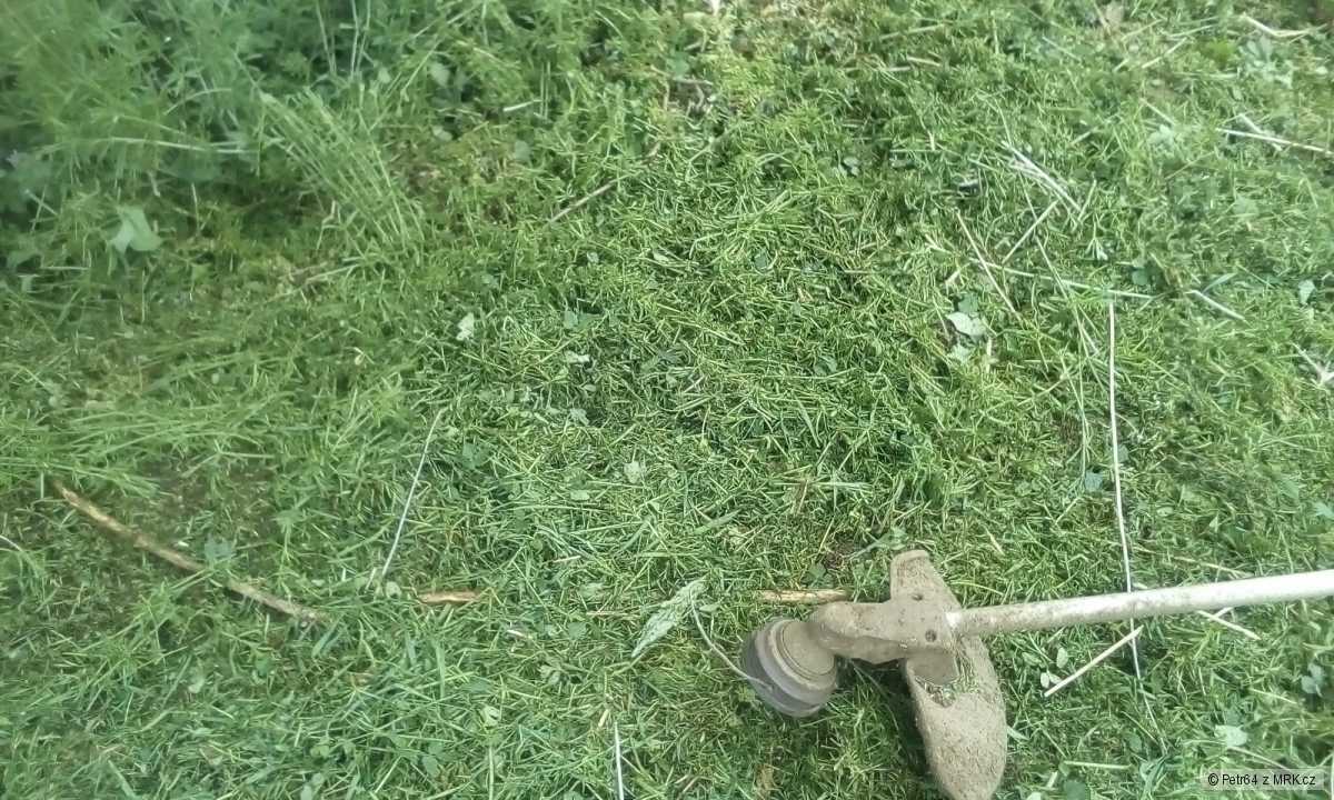 kliknutím fotku zvětšíte
