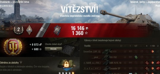 kliknutím fotku zvětšíte