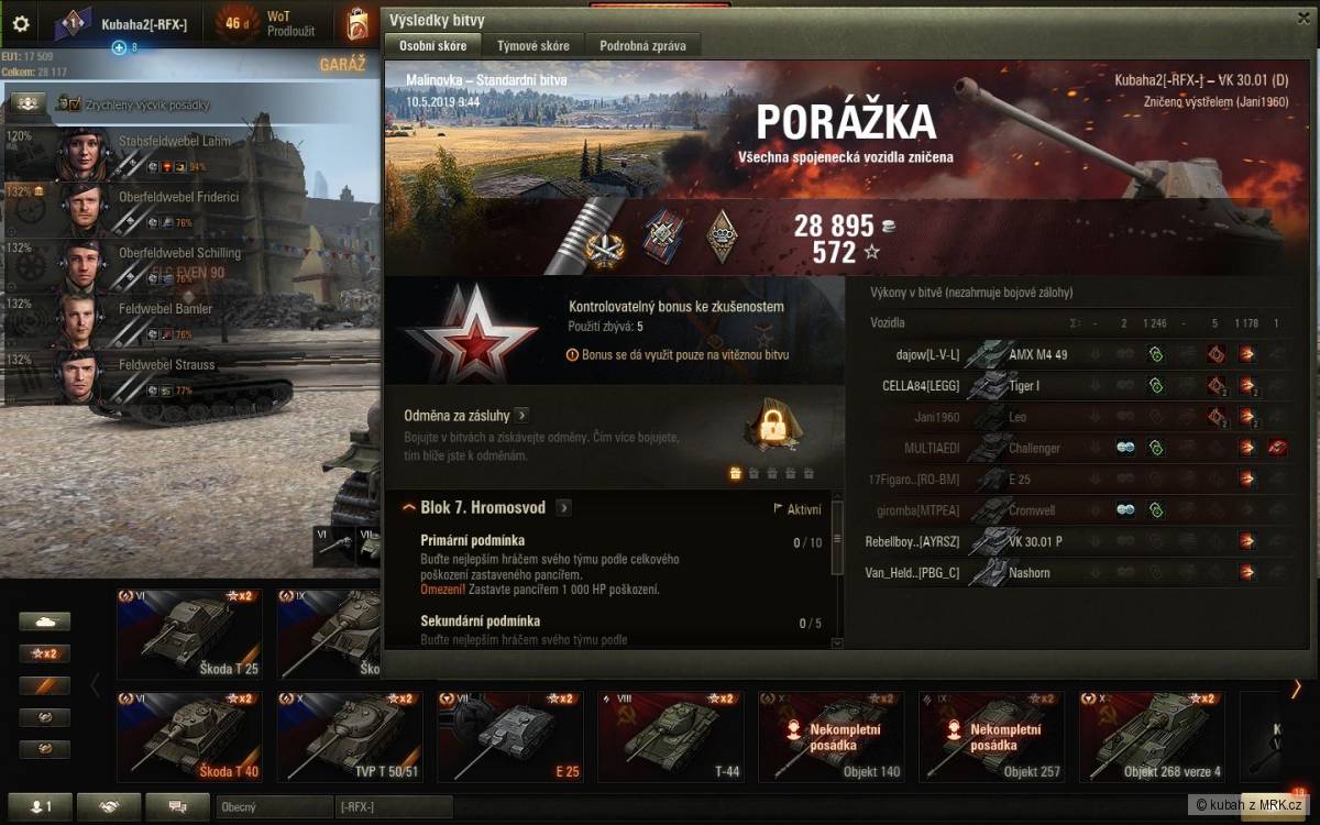 kliknutím fotku zvětšíte