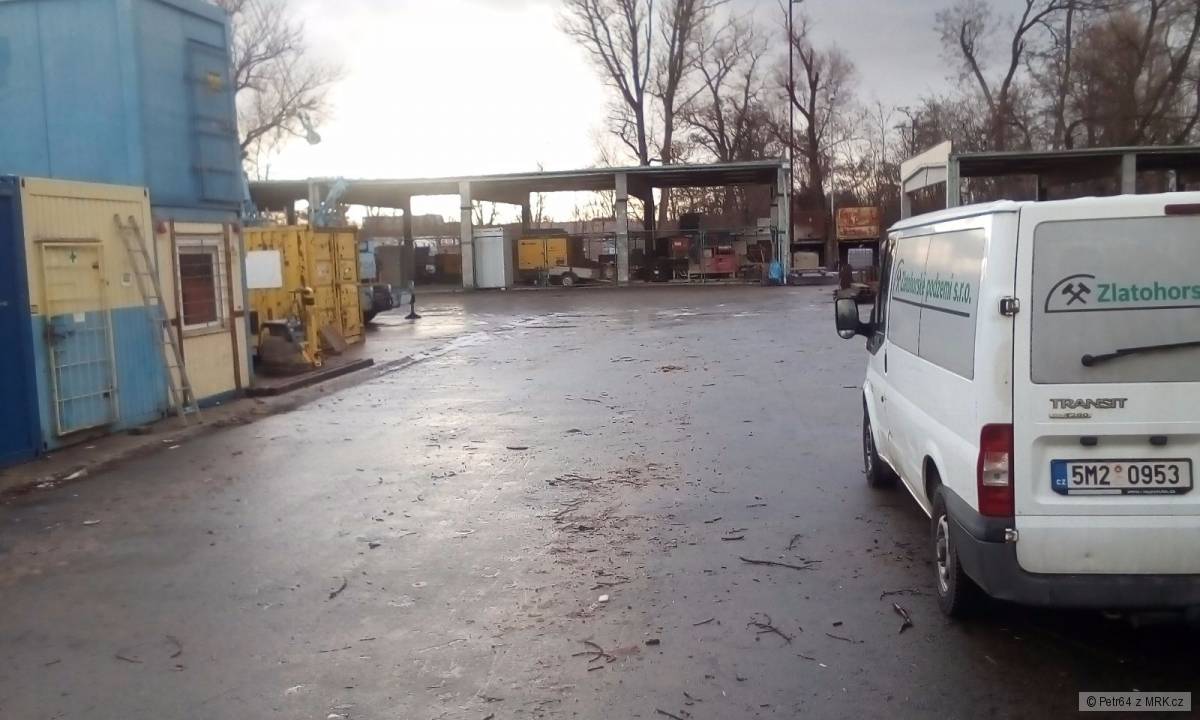 kliknutím fotku zvětšíte