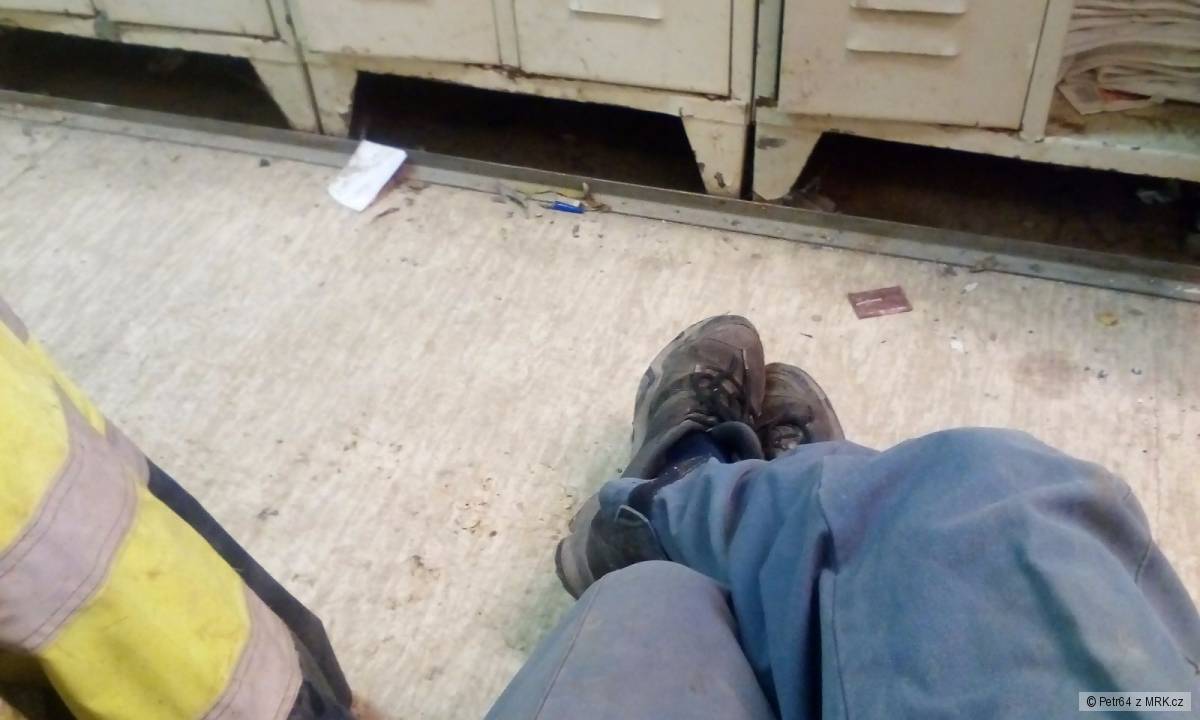 kliknutím fotku zvětšíte