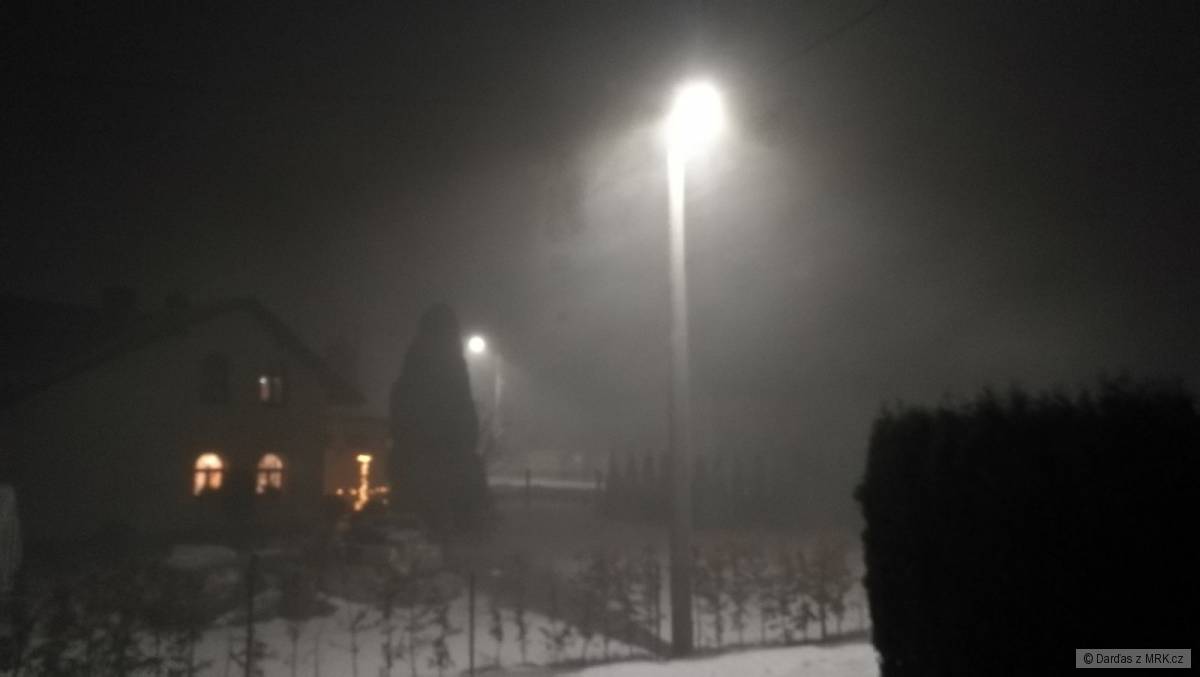 kliknutím fotku zvětšíte