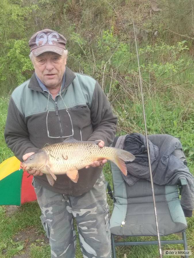 kliknutím fotku zvětšíte