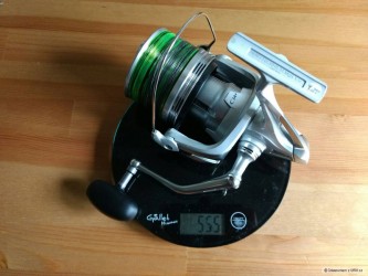 kliknutím fotku zvětšíte