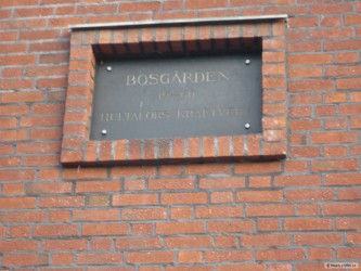 kliknutím fotku zvětšíte