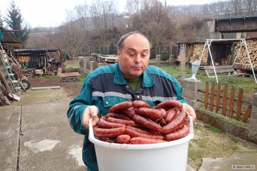 kliknutím fotku zvětšíte