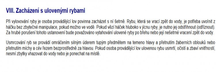 kliknutím fotku zvětšíte