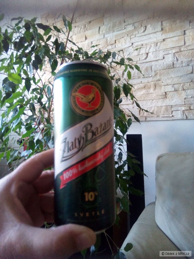 kliknutím fotku zvětšíte