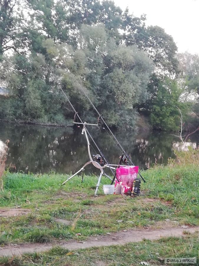 kliknutím fotku zvětšíte