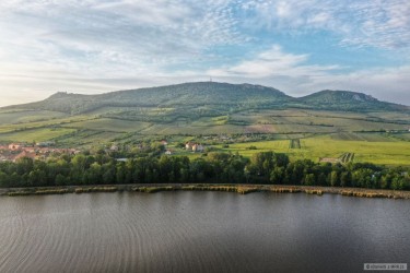 kliknutím fotku zvětšíte