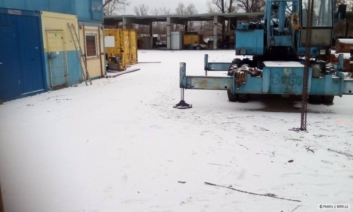 kliknutím fotku zvětšíte