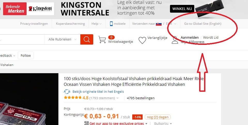 kliknutím fotku zvětšíte