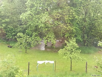 kliknutím fotku zvětšíte