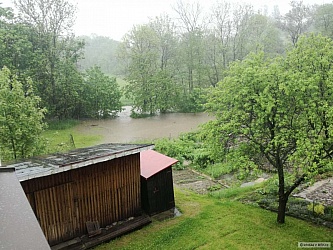 kliknutím fotku zvětšíte