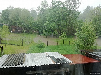 kliknutím fotku zvětšíte