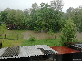 kliknutím fotku zvětšíte