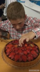 kliknutím fotku zvětšíte