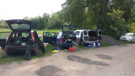 kliknutím fotku zvětšíte