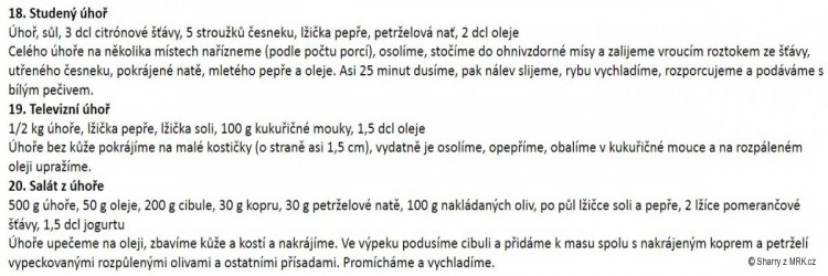 kliknutím fotku zvětšíte
