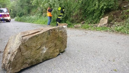 kliknutím fotku zvětšíte