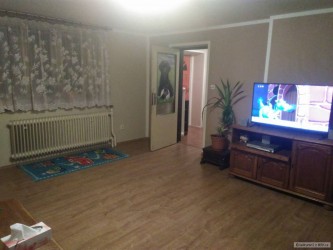 kliknutím fotku zvětšíte