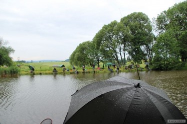 kliknutím fotku zvětšíte