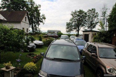 kliknutím fotku zvětšíte